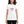 Load image into Gallery viewer, Fill My Cup Women&#39;s T-shirt
