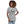 Load image into Gallery viewer, Boho Beauty Women&#39;s Relaxed T-Shirt
