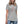 Load image into Gallery viewer, Botany Women&#39;s Relaxed T-Shirt
