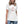 Load image into Gallery viewer, Botany Women&#39;s Relaxed T-Shirt
